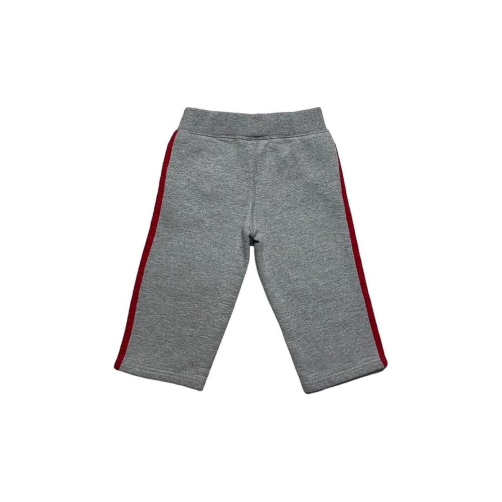 Mickey Sweatpants - Picture 2 of 4